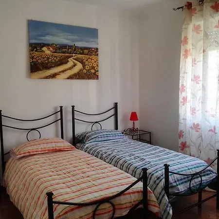 Apartamento Domus Art Bramante